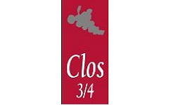clos-34-260x150
